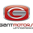 Giant Motors